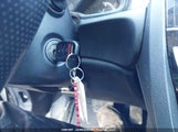 Honda Civic Lx 2HGFC2F5XHH015436 снимка