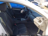 Honda Civic Lx 2HGFC2F5XHH015436 снимка