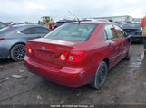 Toyota Corolla Ce/Le/S 2T1BR32E27C796467 снимка