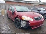 Toyota Corolla Ce/Le/S 2T1BR32E27C796467 снимка