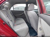 Toyota Corolla Ce/Le/S 2T1BR32E27C796467 снимка