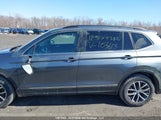 Volkswagen Tiguan Comfortline 3VV2B7AXXJM103613 снимка