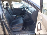 Volkswagen Tiguan Comfortline 3VV2B7AXXJM103613 photo