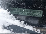 Dodge Grand Caravan Crew 2D4RN5DG1BR750502 снимка