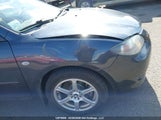 Mazda Mazda3 Gt JM1BK123651326466 снимка