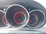 Mazda Mazda3 Gt JM1BK123651326466 снимка