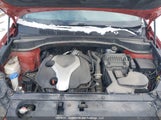 Hyundai Santa Fe Sport 2.0T Limited 5XYZUDLA4DG067143 снимка