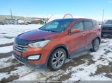 Hyundai Santa Fe Sport 2.0T Limited 5XYZUDLA4DG067143 photo
