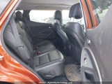 Hyundai Santa Fe Sport 2.0T Limited 5XYZUDLA4DG067143 fotografie