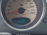 Chrysler Pt Cruiser Classic Edition 3C4FY48B63T549483 снимка