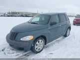 Chrysler Pt Cruiser Classic Edition 3C4FY48B63T549483 снимка