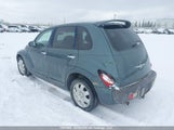 Chrysler Pt Cruiser Classic Edition 3C4FY48B63T549483 снимка