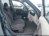 Chrysler Pt Cruiser Classic Edition 3C4FY48B63T549483 снимка