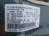 Chrysler Pt Cruiser Classic Edition 3C4FY48B63T549483 снимка