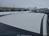 Honda Cr-V Lx 2HKRM4H38DH112054 снимка