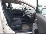 Honda Cr-V Lx 2HKRM4H38DH112054 снимка