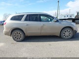 Buick Enclave Cxl 5GAKVBED2BJ243955 fotografie