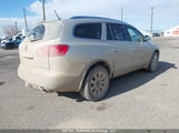 Buick Enclave Cxl 5GAKVBED2BJ243955 fotografie
