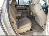 Buick Enclave Cxl 5GAKVBED2BJ243955 снимка