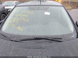 Nissan Sentra 3N1AB7AP3GL661752 снимка
