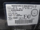 Nissan Sentra 3N1AB7AP3GL661752 снимка