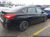 Nissan Sentra 3N1AB7AP3GL661752 снимка