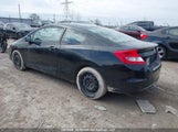 Honda Civic 2HGFG3A50CH009008 снимка