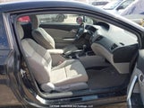 Honda Civic 2HGFG3A50CH009008 снимка