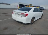 Toyota Camry Hybrid/Le/Xle 4T1BD1FK7EU131160 снимка