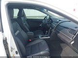 Toyota Camry Hybrid/Le/Xle 4T1BD1FK7EU131160 fotografie