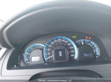 Toyota Camry Hybrid/Le/Xle 4T1BD1FK7EU131160 снимка