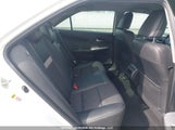Toyota Camry Hybrid/Le/Xle 4T1BD1FK7EU131160 fotografie
