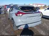 Nissan Kicks Sr 3N1CP5DV0RL536901 снимка