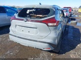 Nissan Kicks Sr 3N1CP5DV0RL536901 снимка