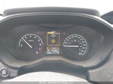 Subaru Forester JF2SKEDC3MH482573 photo