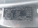Kia Forte Ex/Ex Limited/Ex Premium/Ex+ 3KPF54AD3LE249912 fotografie