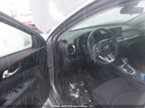 Kia Forte Ex/Ex Limited/Ex Premium/Ex+ 3KPF54AD3LE249912 photo