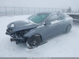 Kia Forte Ex/Ex Limited/Ex Premium/Ex+ 3KPF54AD3LE249912 photo