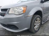Dodge Grand Caravan Se 2C4RDGBG8DR728790 снимка