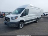 Ford Transit T-250 1FTBR3X83SKA61281 снимка