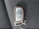 Hyundai Elantra Sel/Value/Limited KMHD84LF4JU639005 photo