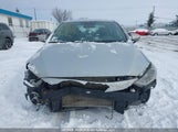 Hyundai Elantra Sel/Value/Limited KMHD84LF4JU639005 снимка