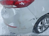 Hyundai Elantra Sel/Value/Limited KMHD84LF4JU639005 photo