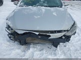 Hyundai Elantra Sel/Value/Limited KMHD84LF4JU639005 fotografie