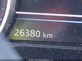 Nissan Sentra Sv 3N1AB8CVXSY312505 снимка