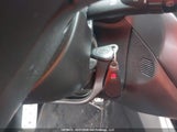 Subaru Impreza JF1GH7G63AG815009 fotografie