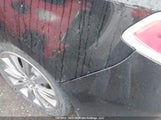 Subaru Impreza JF1GH7G63AG815009 fotografie