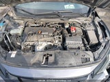 Honda Civic Ex 4Dr 2HGFC2F70KH036076 снимка