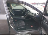 Honda Civic Ex 4Dr 2HGFC2F70KH036076 снимка