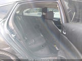 Honda Civic Ex 4Dr 2HGFC2F70KH036076 снимка